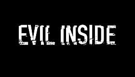 Evil Inside