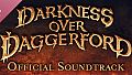 Neverwinter Nights: Darkness Over Daggerford Official Soundtrack