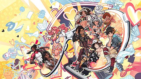 Date Everything! Lavish Edition Game