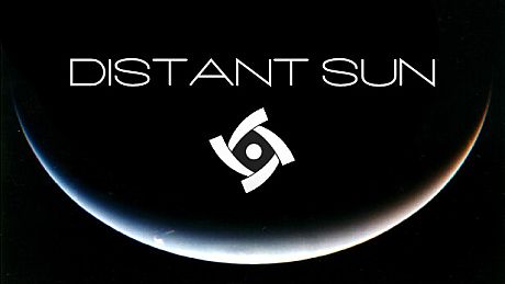 Distant Sun Game