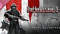 Darkenstein 3D Soundtrack