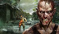 Buy Dead Island: Riptide Definitive Edition PC