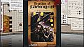 Fantasy Grounds - Feasting at Lanterngeist (PFRPG)