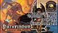 Fantasy Grounds - Pathfinder RPG - Mummy's Mask  AP 3: Shifting Sands (PFRPG)
