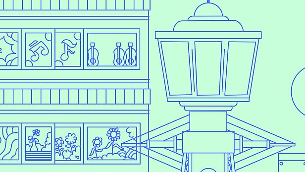 Buy Cats and Seek : Osaka