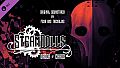 SteamDolls - Order Of Chaos : OST