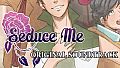 Seduce Me the Otome Music Soundtrack