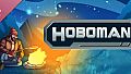 Hoboman Soundtrack