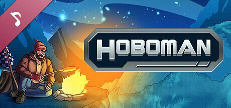 Hoboman Soundtrack
