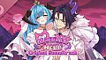 Married Into Hell -Original Soundtrack-
