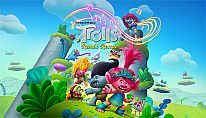 Kup DreamWorks Trolls Remix Rescue na PC