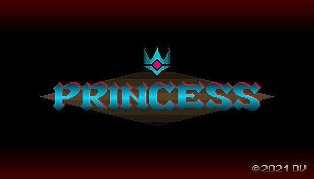 Buy PRINCESS