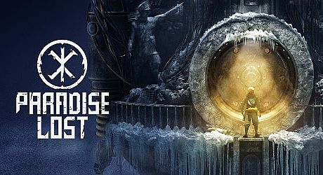 Paradise Lost Game