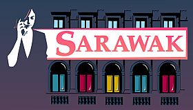 Sarawak