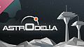 ASTRODELIA Soundtrack