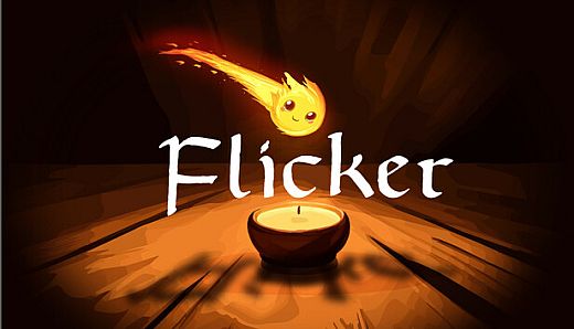Flicker