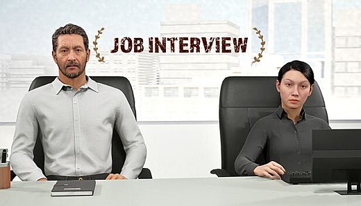 Job Interview