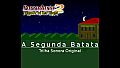 Porradaria 2 - A Segunda Batata