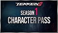 TEKKEN 8 - Season 1 Character Pass
