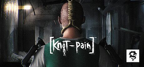 Knot Pain Game