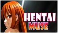 Hentai Muse - Submissive DLC