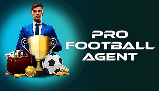 Pro Football Agent