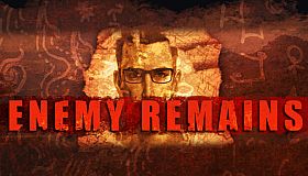 Enemy Remains