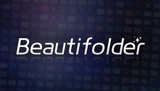 Beautifolder