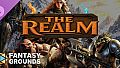 Fantasy Grounds - The Realm