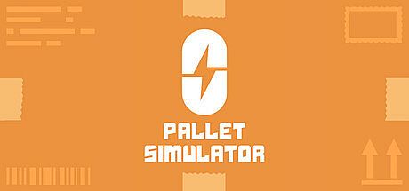 Pallet Simulator