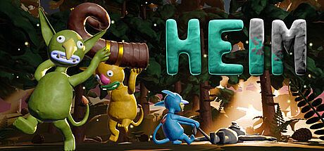Heim Game