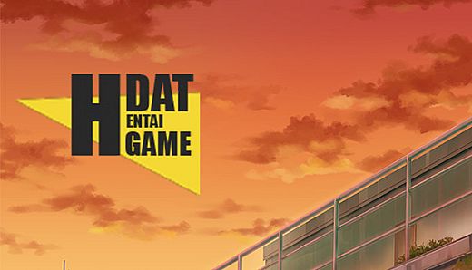 Dat Hentai Game