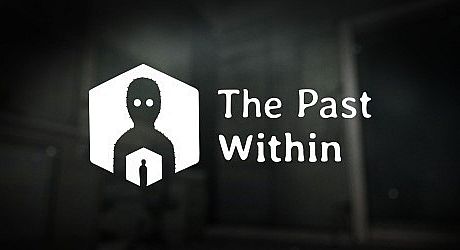 The Past Within Game