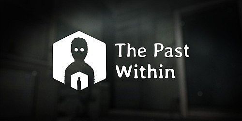 The Past Within