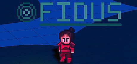 Fidus