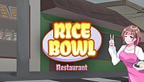 Acheter Rice Bowl Restaurant PC