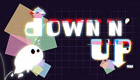 Down n' Up
