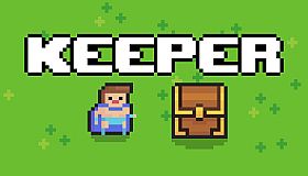 Keeper