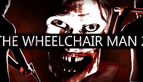 The Wheelchair Man 2