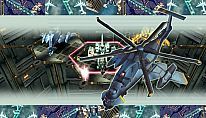 Kup ZERO GUNNER 2- na PC
