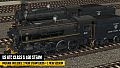 TANE DLC: US ATC Class S 160 Steam