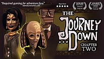 The Journey Down: Chapter Two für PC kaufen