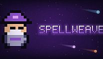 Buy SpellWeave PC