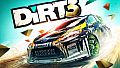 DiRT 3