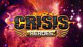 Star Realms - Heroes