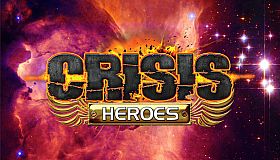 Star Realms - Heroes