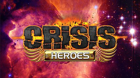 Star Realms - Heroes DLC
