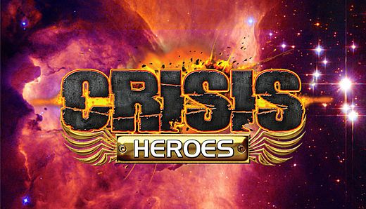 Star Realms - Heroes