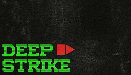 DEEP STRIKE