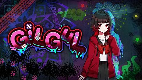 GiLGuL Game